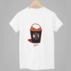 2026 Baltimore Snowball City Connect Shirt 9 2026 Baltimore Snowball City Connect Shirt 1