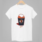 2026 Baltimore Snowball City Connect Shirt