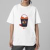 2026 Baltimore Snowball City Connect Shirt 2