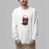 2026 Baltimore Snowball City Connect Shirt 3