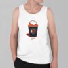 2026 Baltimore Snowball City Connect Shirt 4