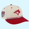 2026 Blue Jays July 4 USA 250 Hat 1