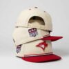 2026 Blue Jays July 4 USA 250 Hat 2