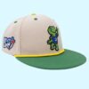2026 Blue Jays Retro Domer Hat Giveaway 1