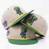 2026 Blue Jays Retro Domer Hat Giveaway 2