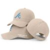 2026 Braves Prostate Cancer Awareness Hat Giveaway 2