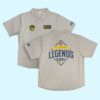 2026 Brewers American Family Field 25th Anniversary Bowling Shirt Giveaway 7 2026 Brewers American Family Field 25th Anniversary Bowling Shirt Giveaway 1
