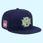 2026 Brewers Hall of Fame Weekend Hat