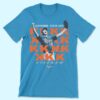 2026 Brewers Jacob Misiorowski T Shirt Giveaway 1