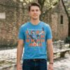 2026 Brewers Jacob Misiorowski T-Shirt Giveaway 5 2026 Brewers Jacob Misiorowski T Shirt Giveaway 3