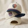 2026 Brewers July 4 USA 250 Hat 4 2026 Brewers July 4 USA 250 Hat 2