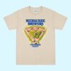 2026 Brewers Local Artist Kids T Shirt Giveaway 1