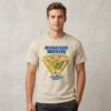 2026 Brewers Local Artist Kids T Shirt Giveaway 2