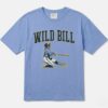 2026 Brewers Wild Bill Shirt 1