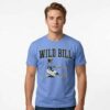2026 Brewers Wild Bill Shirt 4 2026 Brewers Wild Bill Shirt 2
