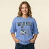 2026 Brewers Wild Bill Shirt 5 2026 Brewers Wild Bill Shirt 3
