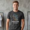 2026 Cardinals Disability Pride Night Shirt Giveaway 2
