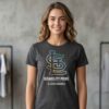 2026 Cardinals Disability Pride Night Shirt Giveaway 3