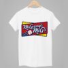 2026 Cardinals Michael McGreevy's McG's ALS Shirt 1