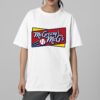 2026 Cardinals Michael McGreevy's McG's ALS Shirt 2