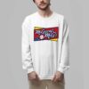 2026 Cardinals Michael McGreevy's McG's ALS Shirt 3