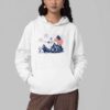 2026 Chicago 4th Of July Crossing The Delaware Shirt 9 2026 Chicago 4th Of July Crossing The Delaware Shirt 5