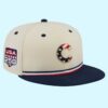 2026 Cubs 4th Of July USA 250 Hat 7 2026 Cubs 4th Of July USA 250 Hat 1