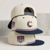 2026 Cubs 4th Of July USA 250 Hat 2