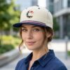 2026 Cubs 4th Of July USA 250 Hat 3