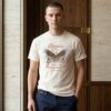 2026 Cubs Fourth of July T shirt Giveaway 2