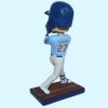2026 Cubs Seiya Suzuki Bobblehead Giveaway 2