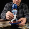 2026 Cubs Seiya Suzuki Bobblehead Giveaway 3