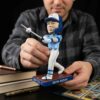 2026 Cubs Seiya Suzuki Bobblehead Giveaway 4