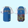 2026 Dodgers Salvadoran Heritage Night Jersey Giveaway 11 2026 Dodgers Salvadoran Heritage Night Jersey Giveaway 1