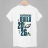 2026 Eagles Playground Build Shirt 1