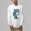 2026 Eagles Playground Build Shirt 3