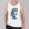 2026 Eagles Playground Build Shirt 4
