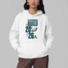 2026 Eagles Playground Build Shirt 5