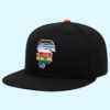 2026 Giants Pride Night Hat 6 2026 Giants Pride Night Hat 1