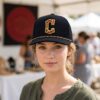 2026 Guardians Black Excellence Logo Cap Giveaway 5 2026 Guardians Black Excellence Logo Cap Giveaway 3