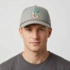 2026 Guardians Disability Pride Logo Cap Giveaway 2