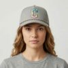 2026 Guardians Disability Pride Logo Cap Giveaway 3