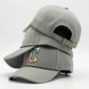 2026 Guardians Disability Pride Logo Cap Giveaway 4