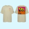 2026 Guardians Free Shirt Friday Giveaway 7 2026 Guardians Free Shirt Friday Giveaway 1