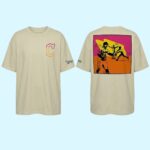 2026 Guardians Free Shirt Friday Giveaway