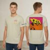 2026 Guardians Free Shirt Friday Giveaway 2