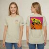 2026 Guardians Free Shirt Friday Giveaway 3