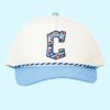 2026 Guardians Hispanic Heritage Logo Cap Giveaway 1