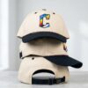 2026 Guardians Pride Logo Cap Giveaway 2