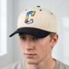 2026 Guardians Pride Logo Cap Giveaway 3